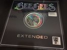 Bee Gees - Extended 12
