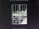 SYNDICATE Locked In OZ  LP - Blues Psych
