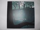 Jon Brooks - Shapwick LP