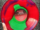 ALTERED STATES - OST - 180 GRAM LP - WAXWORK - FIRST FLOWER SUBSCRIBER VARIANT