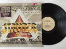 Stryper - In God We Trust LP 1988 Orig. Enigma NM vinyl/shrink/hype