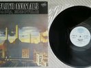 Pink Floyd ANIMALS LP VINYL VERY RARE RUSSIAN PRESS MINT
