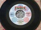 Boptones - I Had A Love / Be My Pussy Cat - Ember - Promo - VG+