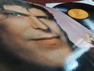 DAVID BOWIE ? CHANGES TWO BOWIE ? TOP ZUSTAND RCA ERSTPRESSUNG 