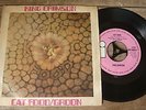 King Crimson - Cat Food 1970 UK 45 ISLAND PROG/PSYCH