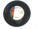 BOBBY FULLER   Saturday Night/Stringer  45-1090 TODD Label 1963