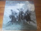 Graveland The fire awakening VINYL NO COLOURS