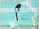Syreeta   Syreeta Vinyl Record