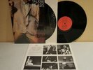 Talking Heads Stop Making Sense LP 1984 Sire Records W1-25186 Still in Shrink