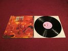 TRAFFIC-MR FANTASY-1967 UK 1ST PRESS MONO VERY NICE AUDIO