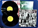 ROLLING STONES Exile on Main St ESS50049 2LP DZ3372