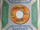 The Rolling Stones 19th Nervous Breakdown, Sad Day 1966 PROMO '1A/1B' London