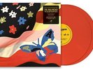 The Avalanches Wildflower 2 LP Red Vinyl Exclusive /2000 Pre Order