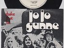 JoJo GUNNE shake that fat 45 heavy FREAKBEAT mod GARAGE psych FUZZ banger HEAR ?