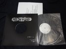 HIGH RISE - Psychedelic Speed Freak Vinyl LP PSF-1