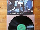 Beat Party in Stereo Vol.2 rarer  Beatsammler The Raves, Ad-Libs,Richard Brother