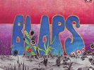 BLOPS - BLOPS - PSYCH - NEW
