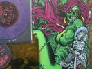 JESUIT Discography LP 7