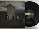 The Who - Who's Next - 1971 1st Press Vinyl LP Record Decca DL 79182 (VG++)