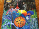 BEE GEES 1st. MONO UK 1st pressing 1967. EX-/EX