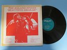 ROLLING STONES - Beautiful Delilah - LP - Live