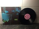 FREE Tons of Sobs 1st press Island England 1969 Ernest J Day Textured label RARE