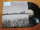 JESU Heart Ache Dethroned 2XLP GATEFOLD USA HYDRAHEAD GODFLESH JK FLESH NO CD