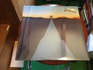 *SEALED* Judas Priest 