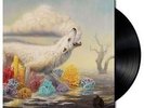 RIVAL SONS - HOLLOW BONES - NEW VINYL