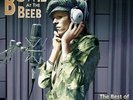 DAVID BOWIE-BOWIE AT THE BEEB (BEST OF BBC RADIO RECORDINGS)-VINYL LP (4) P NEU