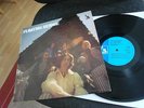 THE FLOATING BRIDGE - ORIGINAL UK LP RARE PSYCH 1969 BLUE LIBERTY 1ST PRESS