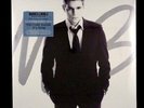 MICHAEL BUBLE It's Time by Michael Bublé (Vinyl, Nov-2015) [B & N Exclusive] LP
