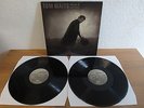 TOM WAITS - MULE VARIATIONS - DOUBLE LP IN MINT - DUTCH PRESSUNG