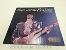 PRINCE And The Revolution ?Purple Rain PURPLE VINYL12
