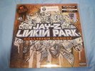 Jay-Z