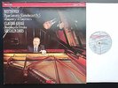 Philips Digital 416 215-1 - Beethoven Piano Concerto Claudio Arrau MINT