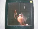 MODERN ENGLISH Mesh & Lace UK LP + inner 1981 ex/ex minus