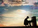 Bad Wind Blows In My Heart - Bill Ryder-Jones (2013, Vinyl New)