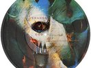 PARADISE LOST - SHADES OF GOD - NEW VINYL LP