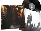 PARADISE LOST - Gothic LP 1991 Gatefold Orig. VILE 26