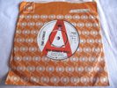 THE CYRKLE   RED RUBBER BALL ** 1965 CBS 45 DEMO