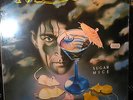 Marillion - Sugar Mice - 12
