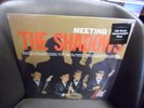 The Shadows Meeting With LP NEW 180g vinyl