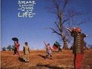 ARRESTED DEVELOPMENT 3 Years, 5 Months And 2 Days In The Life Of...  UK VINYL LP