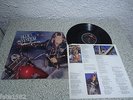 LP BLUE SYSTEM - HELLO AMERICA 1992 + OIS DIETER BOHLEN HANSA TOP & RAR