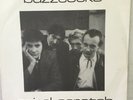 BUZZCOCKS Spiral Scratch 45 on NEW HORMONES Original FIRST PRESS