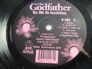 THE GODFATHER 