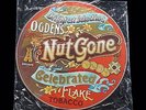 Small Faces - Ogden's Nut Gone Flake - UK 1968 1st STEREO Press 1/G LP EX+/MINT