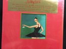 My Beautiful Dark Twisted Fantasy By Kanye West (LP, Vinyl, New&Sealed, 3LP)