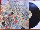 Sandrose - Sandrose LP /12$ shipping cost